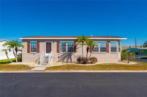 1000 Kings Highway Port Charlotte FL 33980
