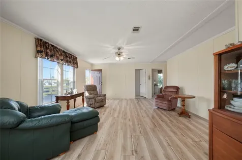 1000 Kings Highway Port Charlotte FL 33980