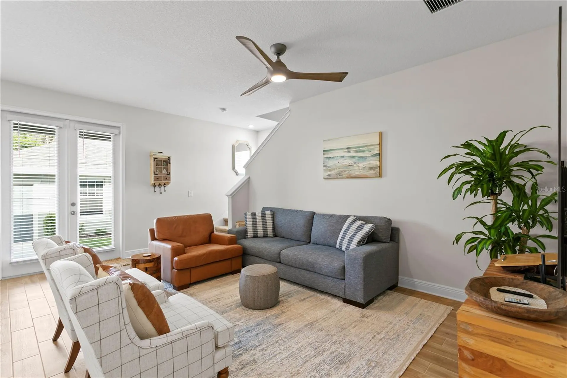2501 17th Street N St Petersburg FL 33713