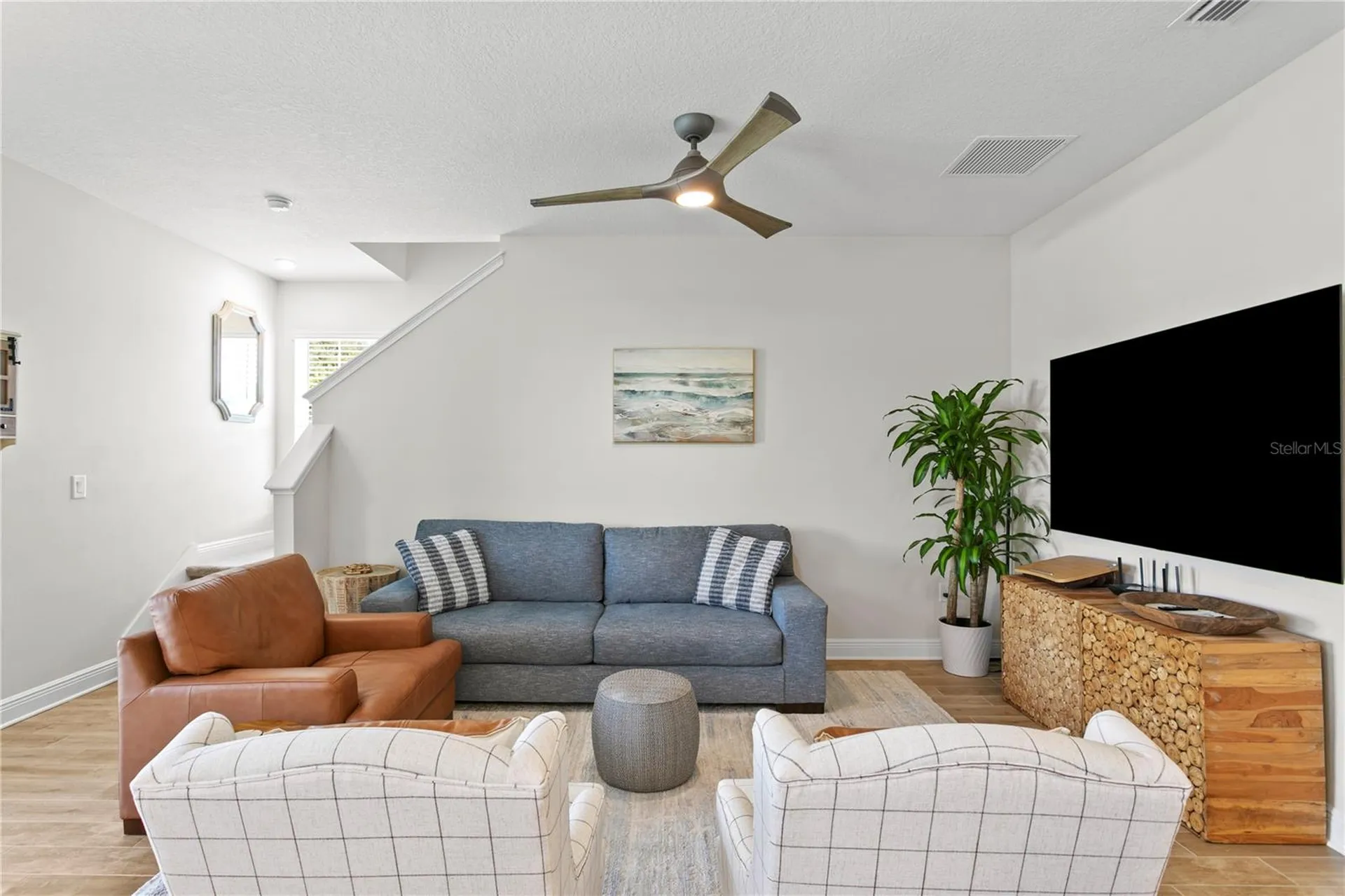2501 17th Street N St Petersburg FL 33713