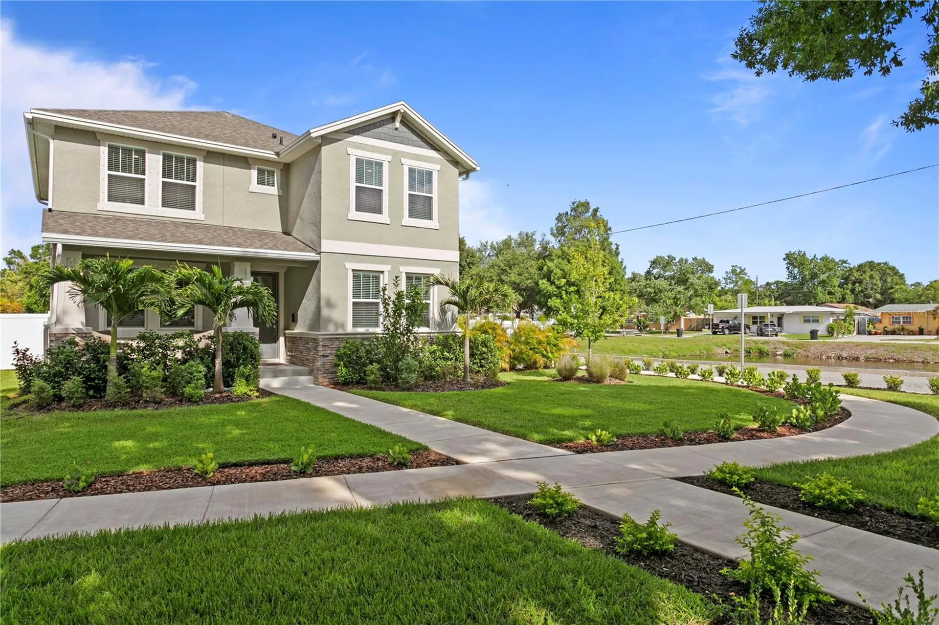 2501 17th Street N St Petersburg FL 33713