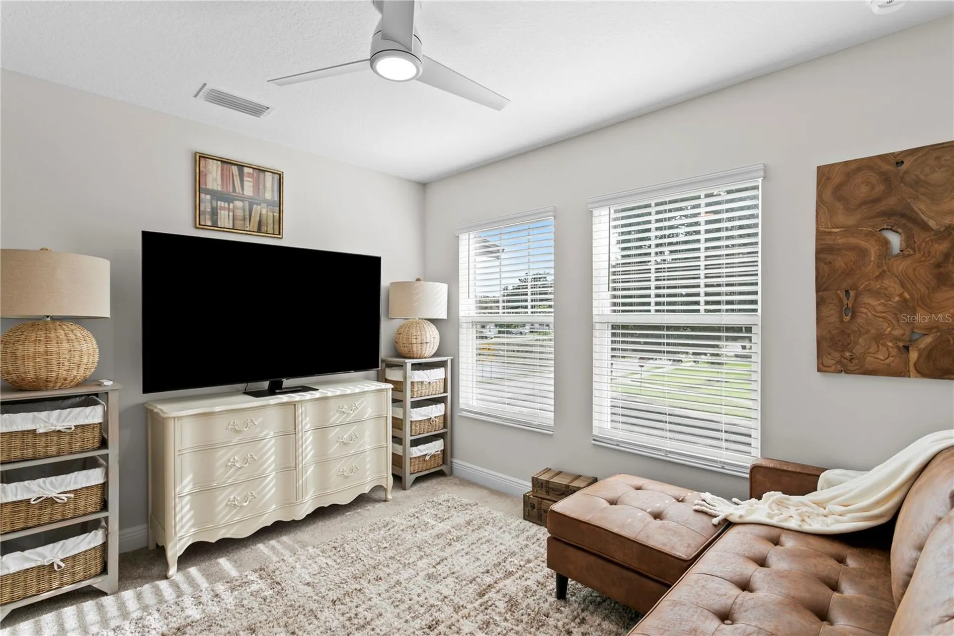 2501 17th Street N St Petersburg FL 33713