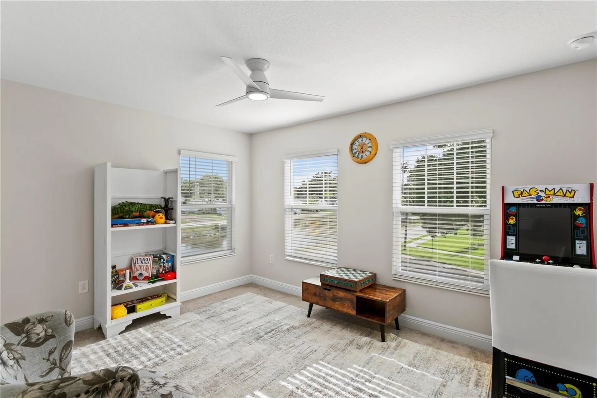 2501 17th Street N St Petersburg FL 33713
