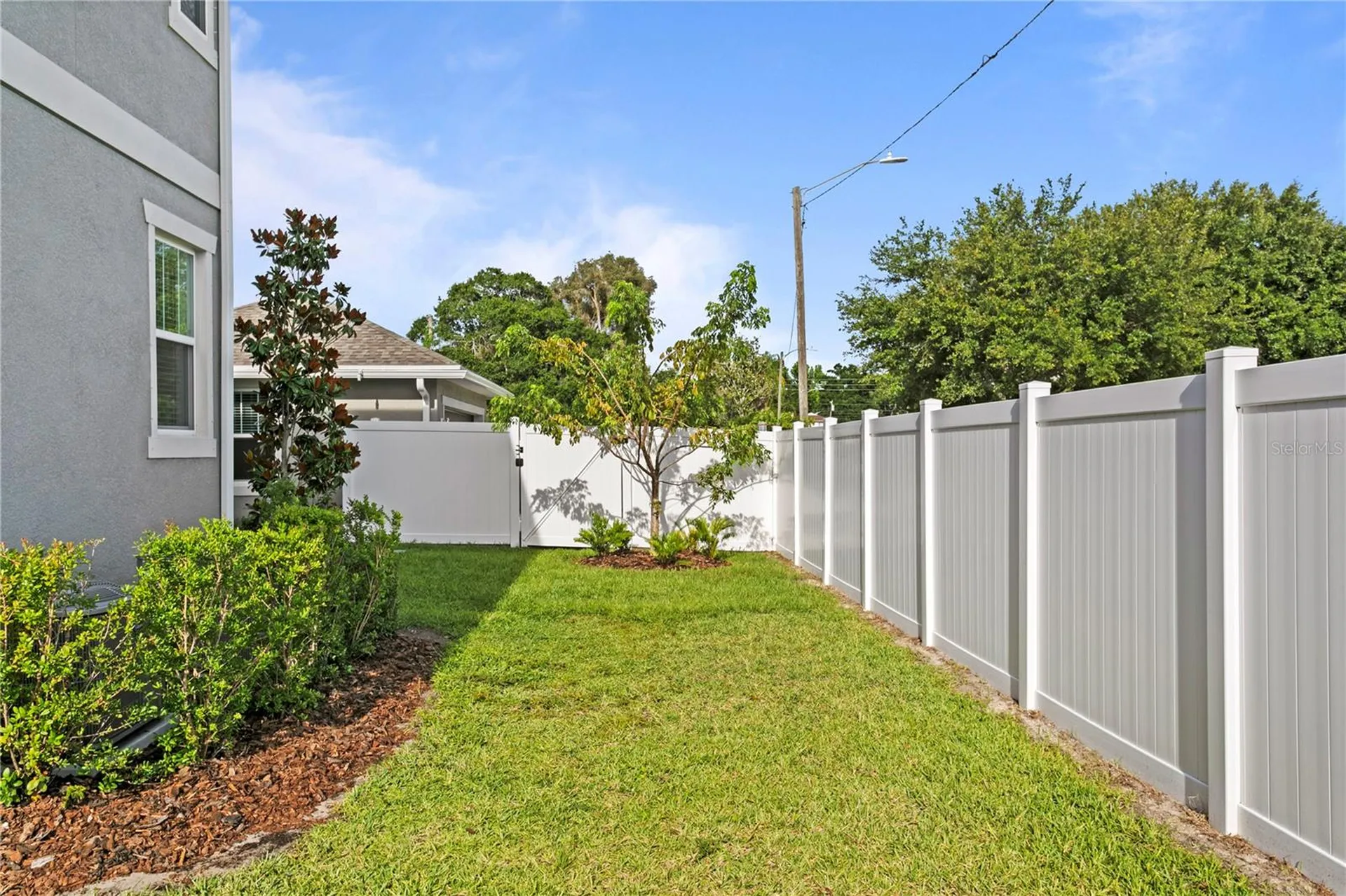 2501 17th Street N St Petersburg FL 33713