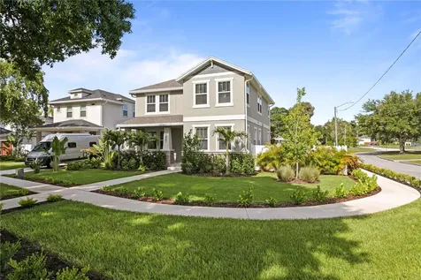 2501 17th Street N St Petersburg FL 33713