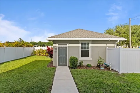 2501 17th Street N St Petersburg FL 33713