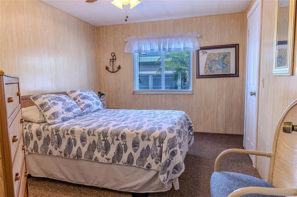 2100 Kings Highway Port Charlotte FL 33980