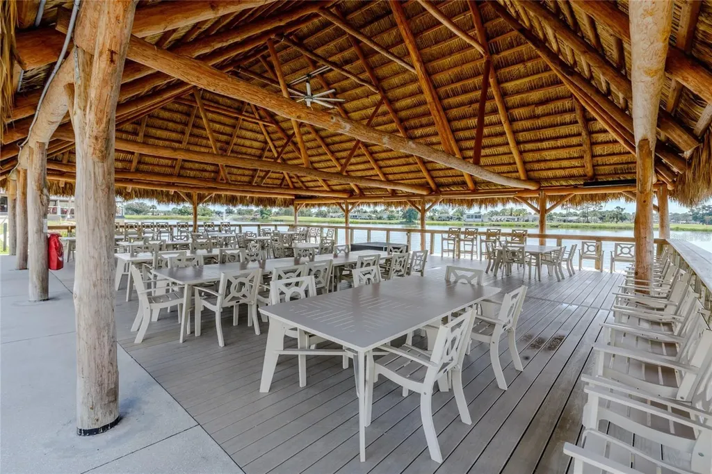 2100 Kings Highway Port Charlotte FL 33980