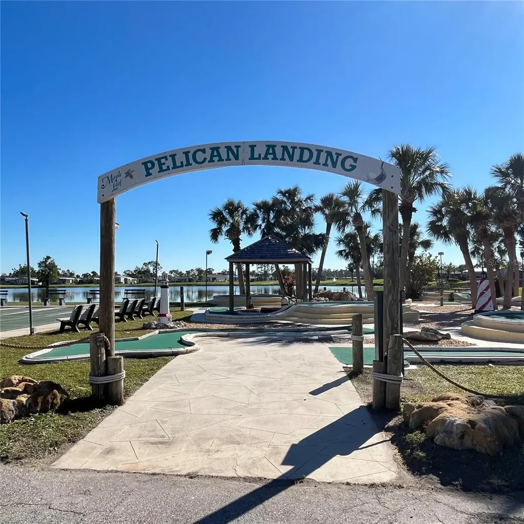 2100 Kings Highway Port Charlotte FL 33980