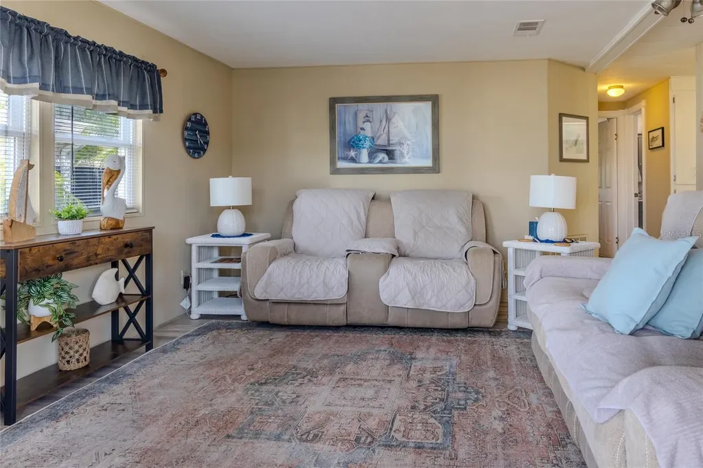 2100 Kings Highway Port Charlotte FL 33980