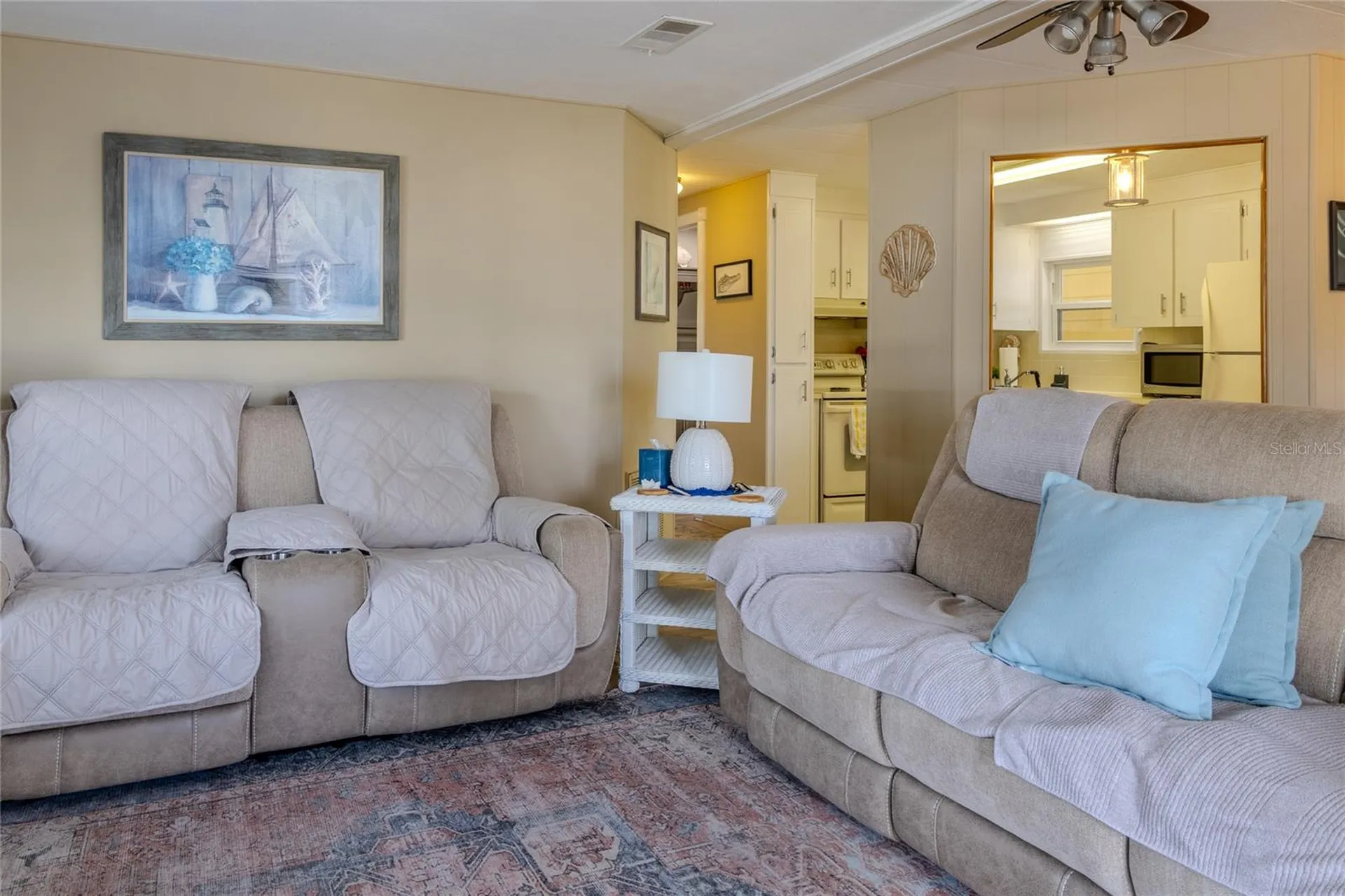 2100 Kings Highway Port Charlotte FL 33980