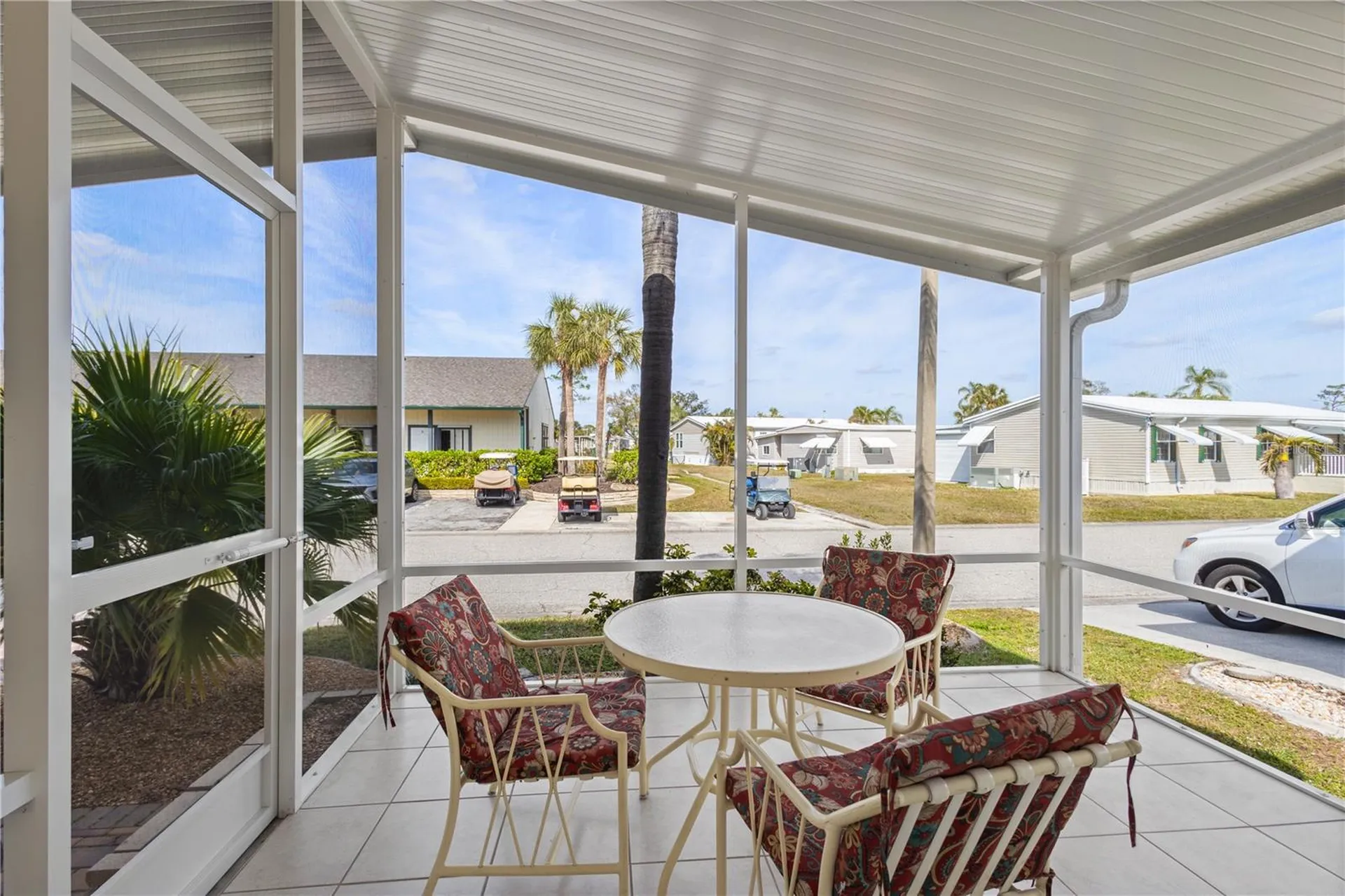 2100 Kings Highway Port Charlotte FL 33980