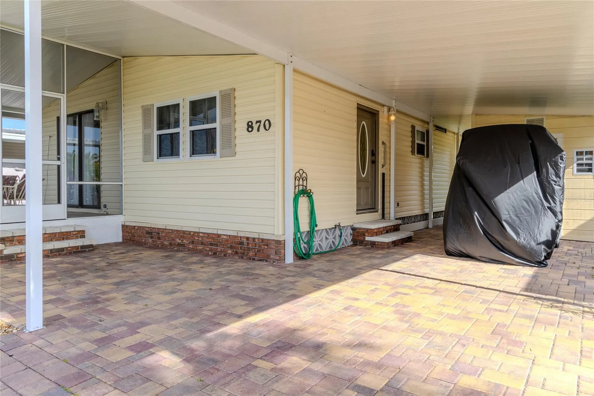 2100 Kings Highway Port Charlotte FL 33980