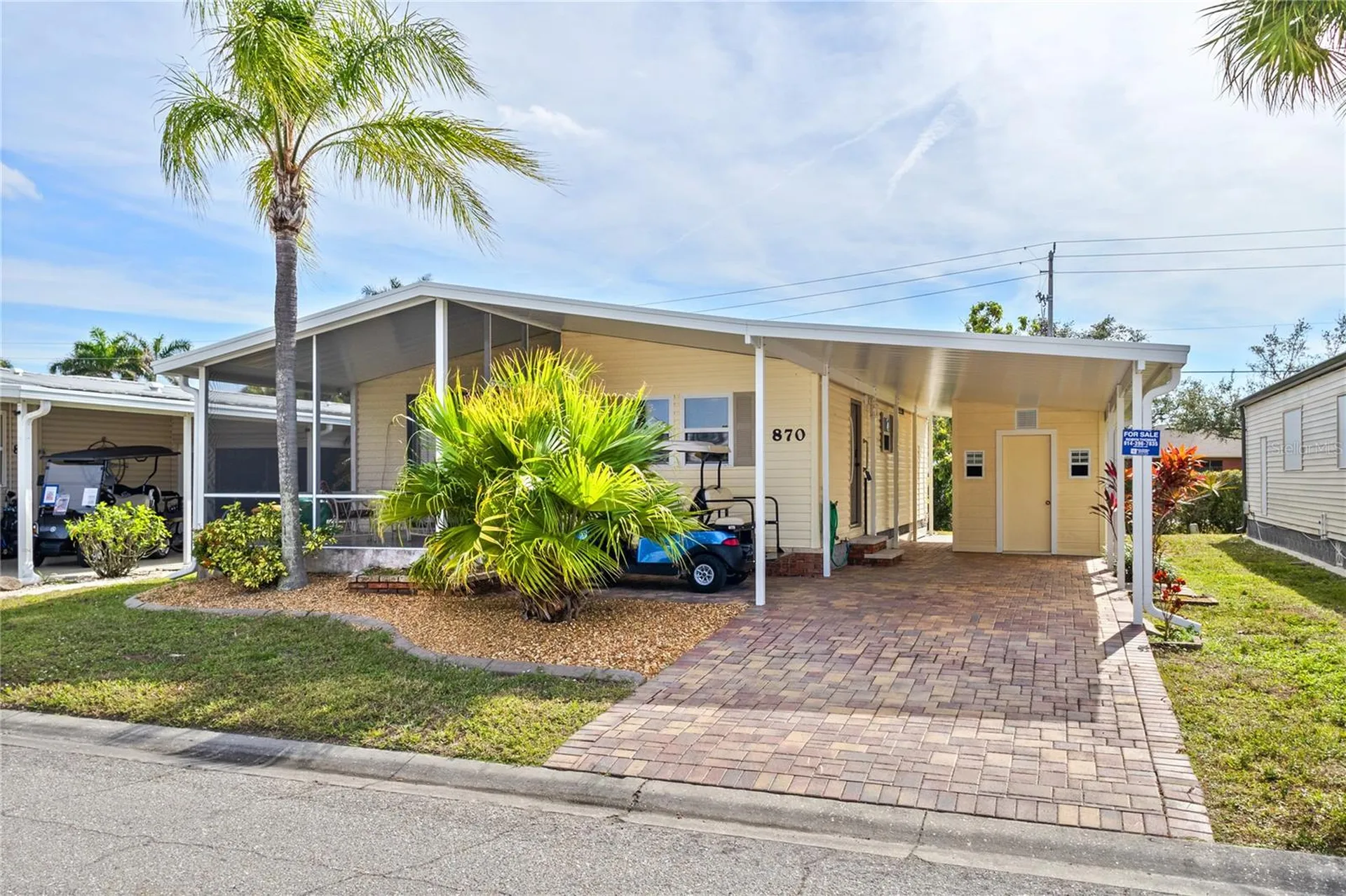 2100 Kings Highway Port Charlotte FL 33980