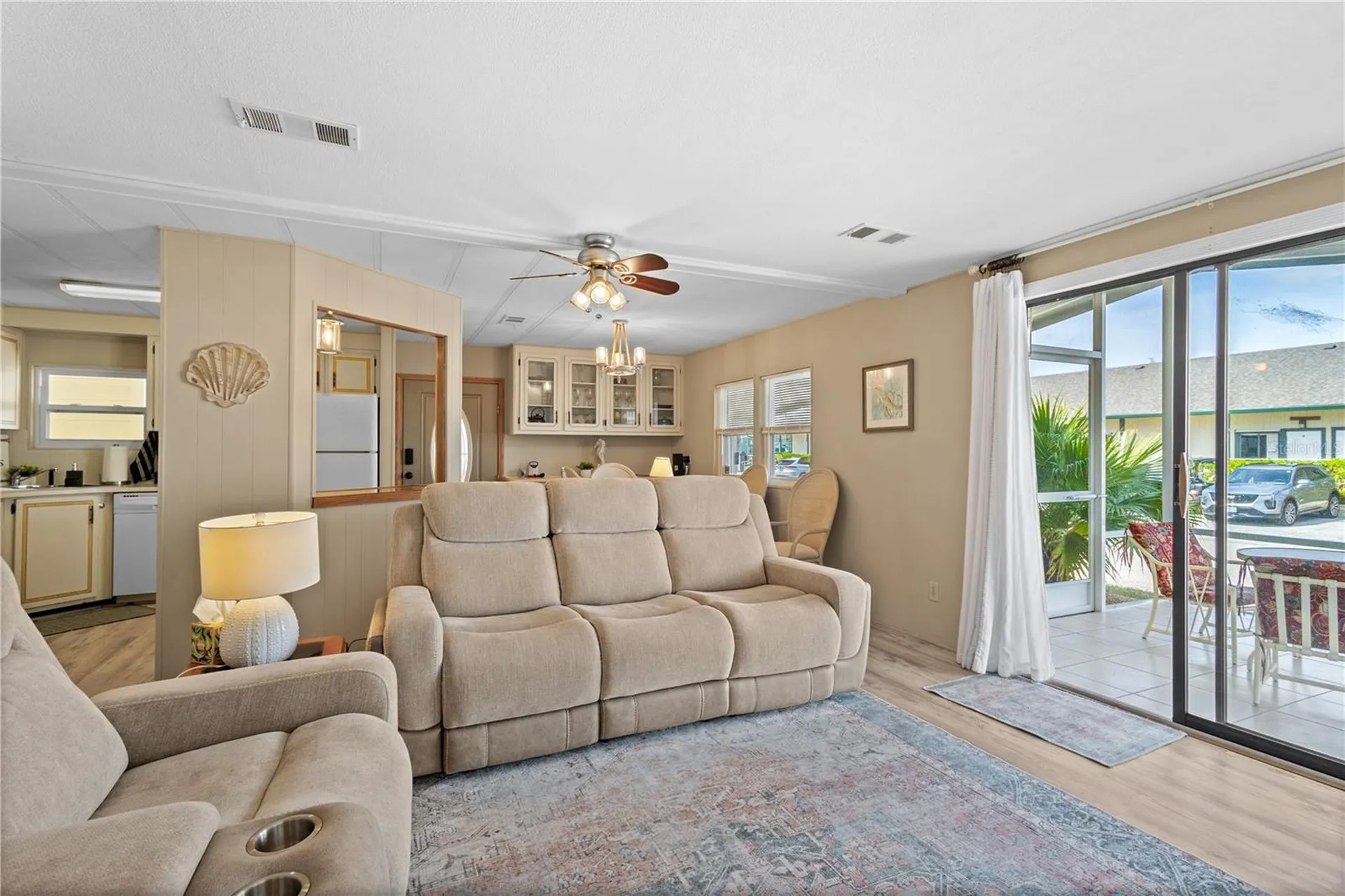 2100 Kings Highway Port Charlotte FL 33980