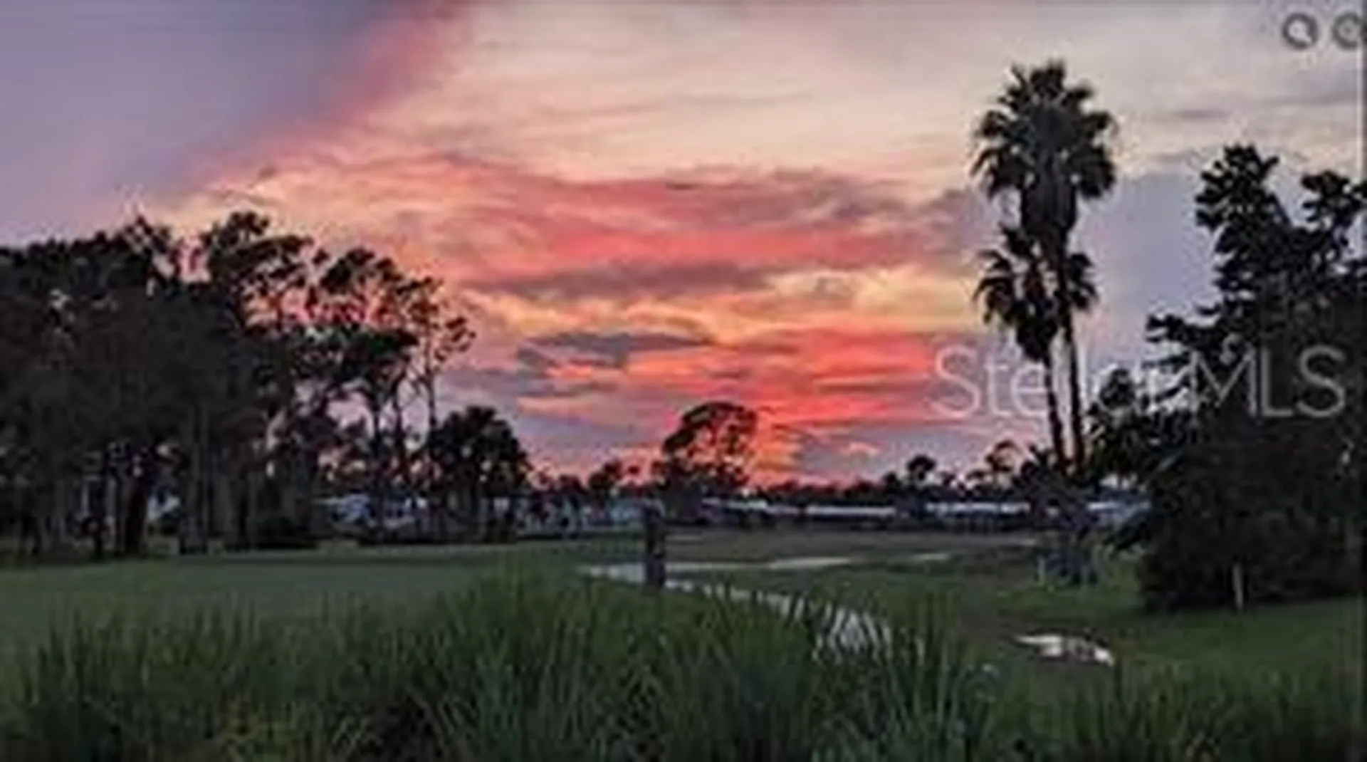 2100 Kings Highway Port Charlotte FL 33980