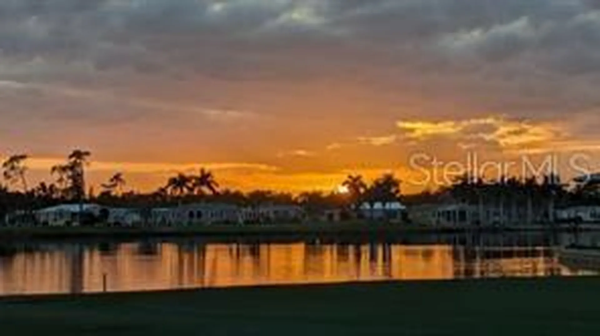 2100 Kings Highway Port Charlotte FL 33980