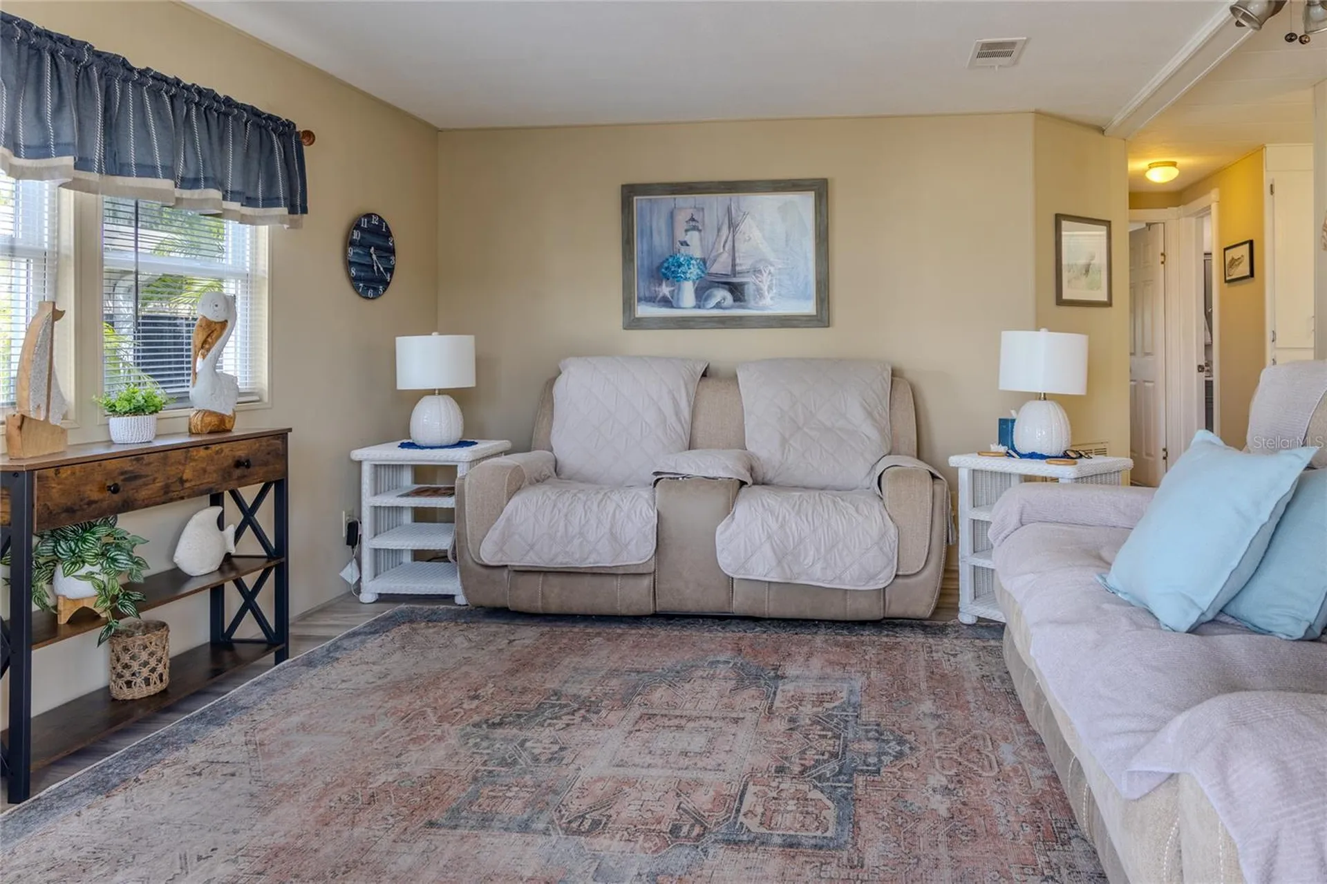 2100 Kings Highway Port Charlotte FL 33980