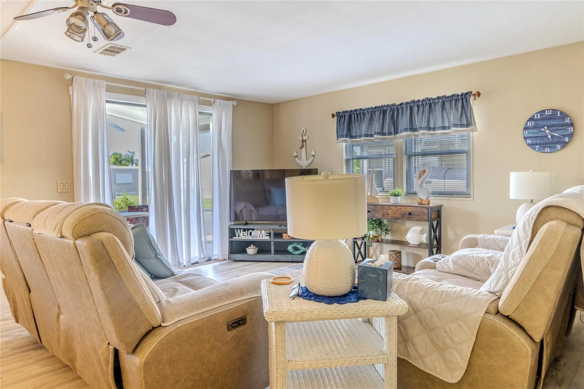 2100 Kings Highway Port Charlotte FL 33980