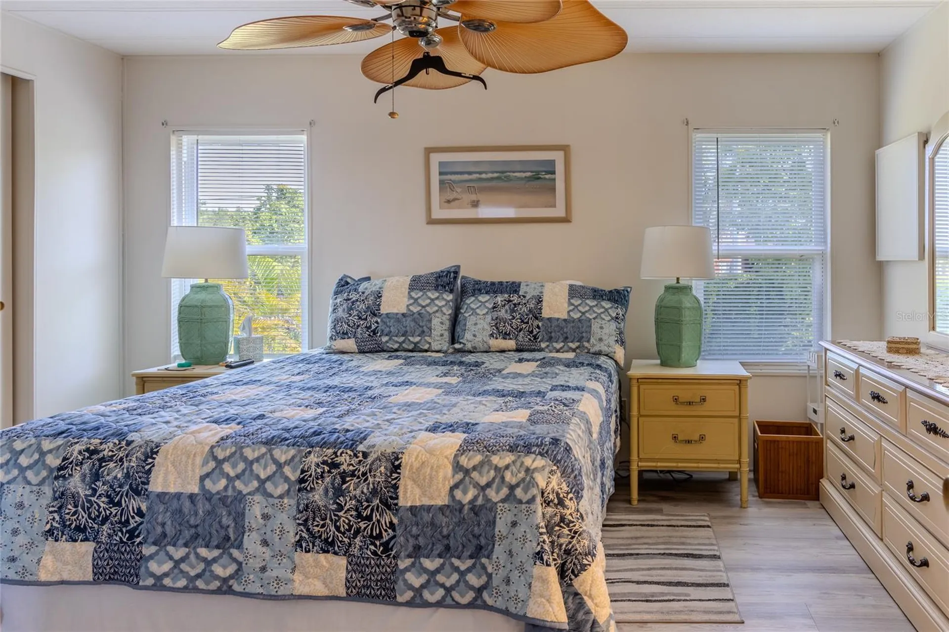 2100 Kings Highway Port Charlotte FL 33980