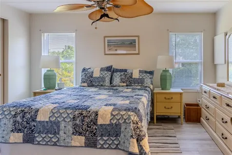 2100 Kings Highway Port Charlotte FL 33980