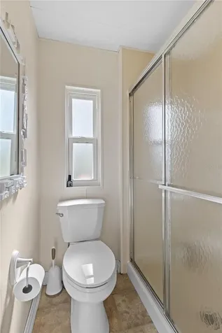 2100 Kings Highway Port Charlotte FL 33980