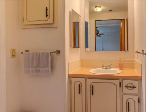 2100 Kings Highway Port Charlotte FL 33980