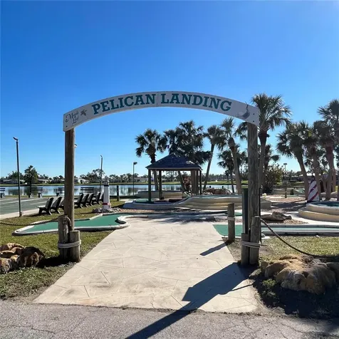 2100 Kings Highway Port Charlotte FL 33980