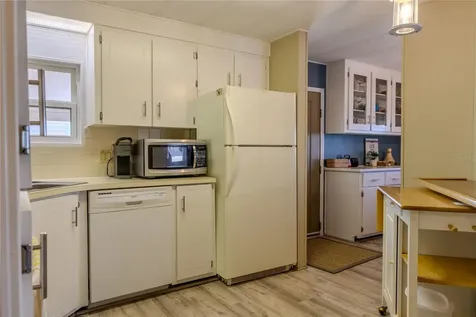 2100 Kings Highway Port Charlotte FL 33980