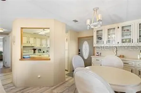 2100 Kings Highway Port Charlotte FL 33980
