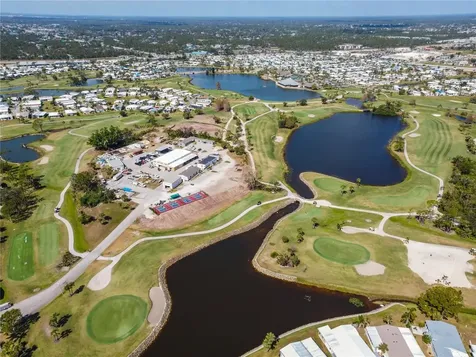 2100 Kings Highway Port Charlotte FL 33980