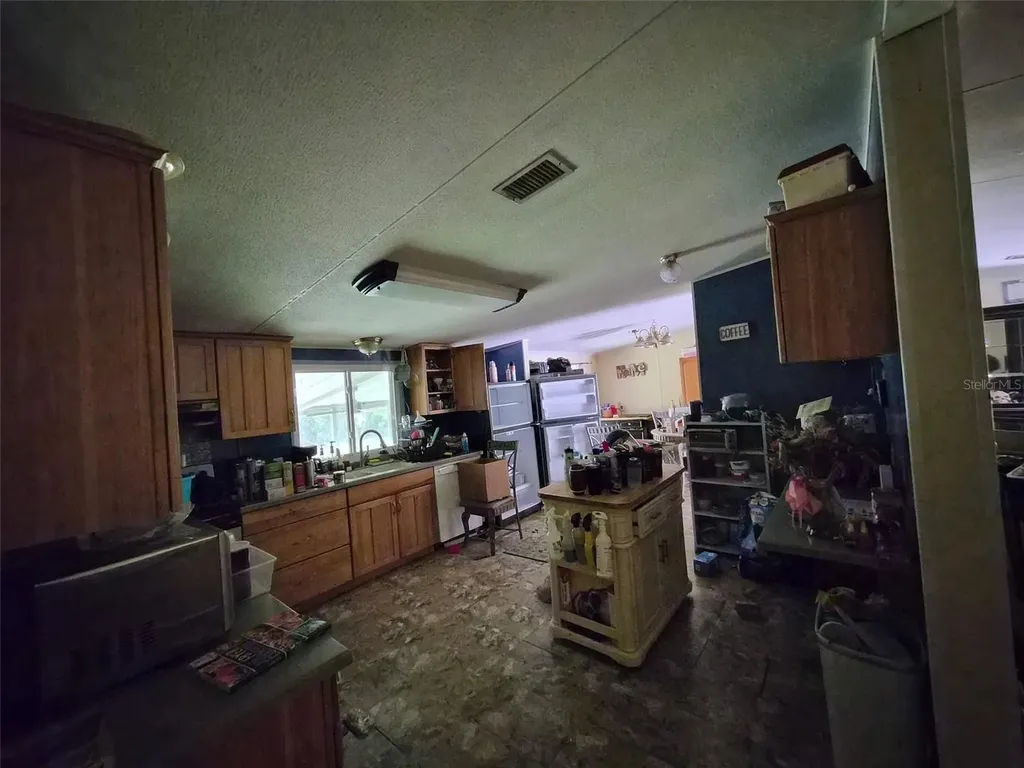 14179 NE 53rd Court Road Citra FL 32113