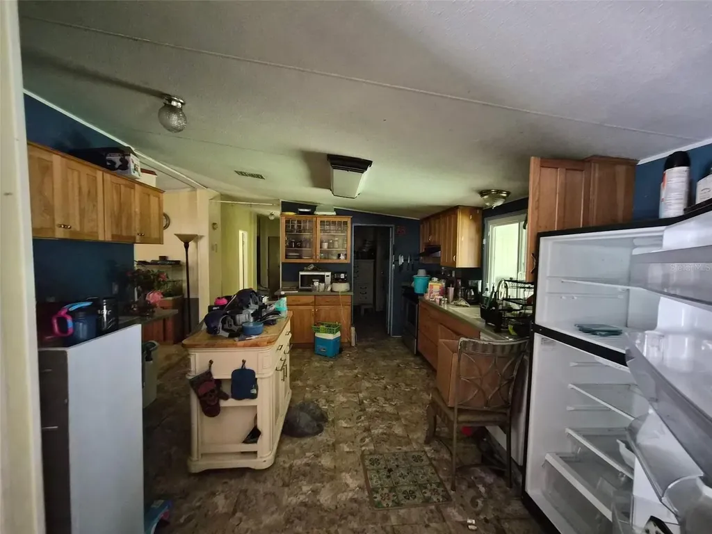 14179 NE 53rd Court Road Citra FL 32113