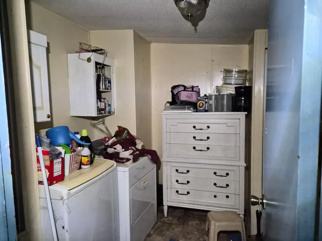 14179 NE 53rd Court Road Citra FL 32113