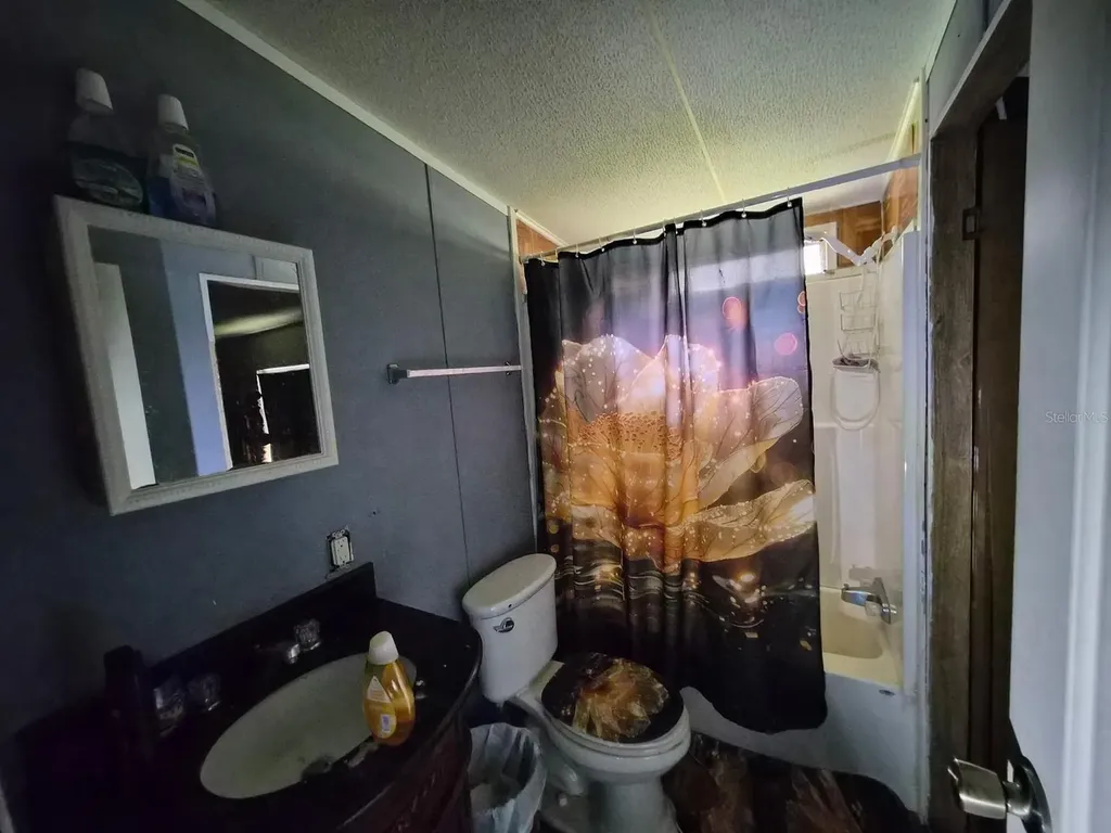 14179 NE 53rd Court Road Citra FL 32113