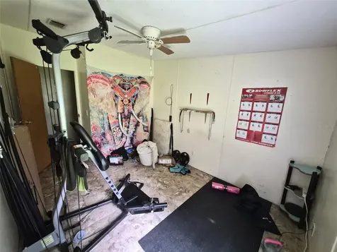 14179 NE 53rd Court Road Citra FL 32113