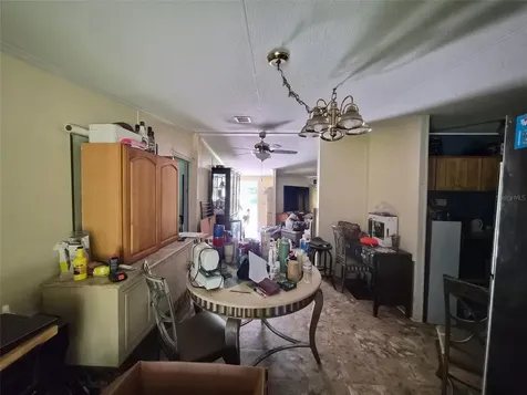14179 NE 53rd Court Road Citra FL 32113