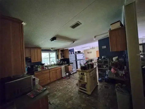 14179 NE 53rd Court Road Citra FL 32113