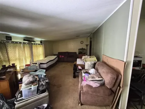 14179 NE 53rd Court Road Citra FL 32113