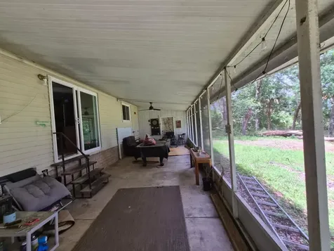 14179 NE 53rd Court Road Citra FL 32113