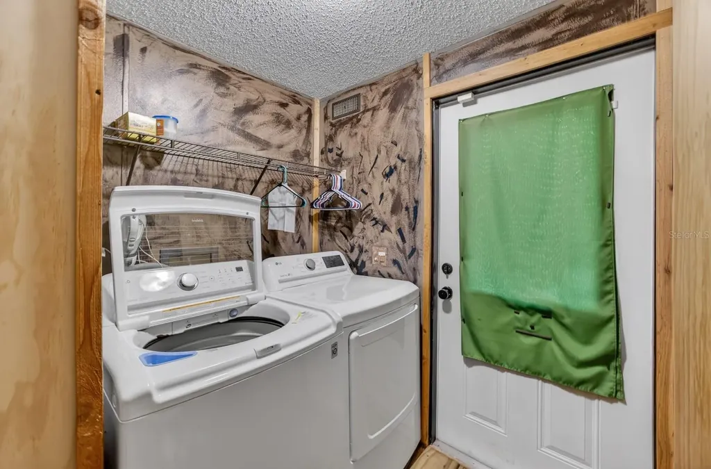 15840 Bermuda Street Orlando FL 32828