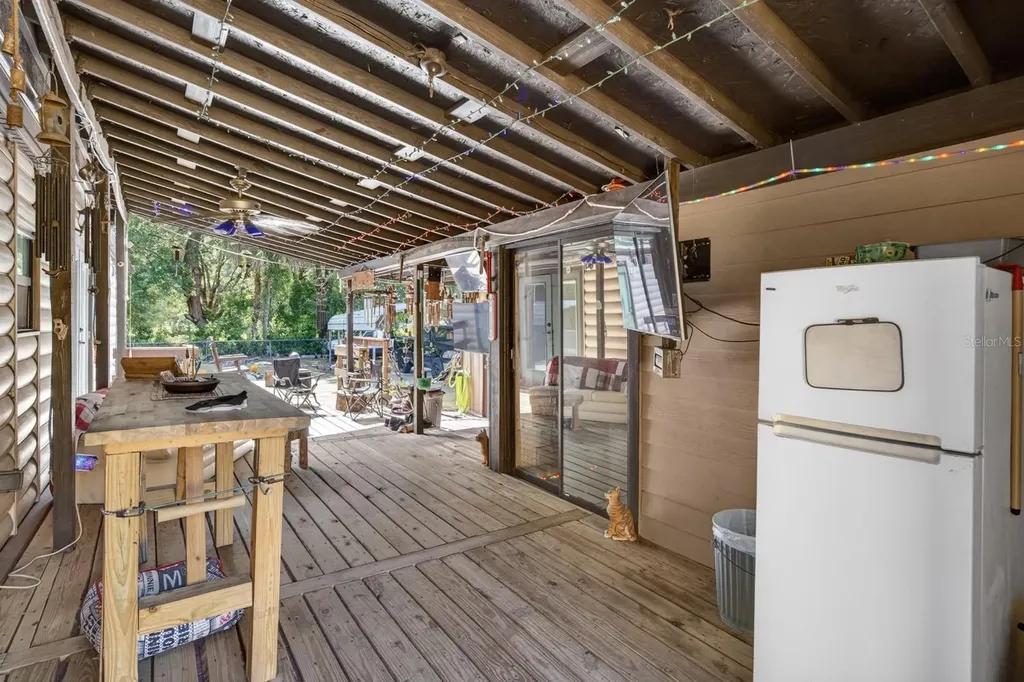 15840 Bermuda Street Orlando FL 32828