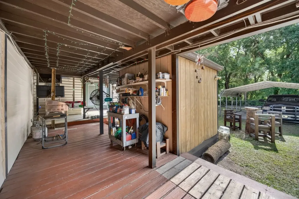 15840 Bermuda Street Orlando FL 32828