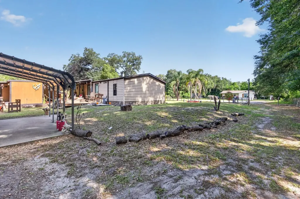 15840 Bermuda Street Orlando FL 32828