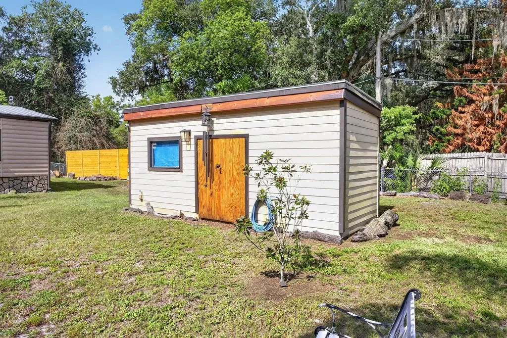 15840 Bermuda Street Orlando FL 32828
