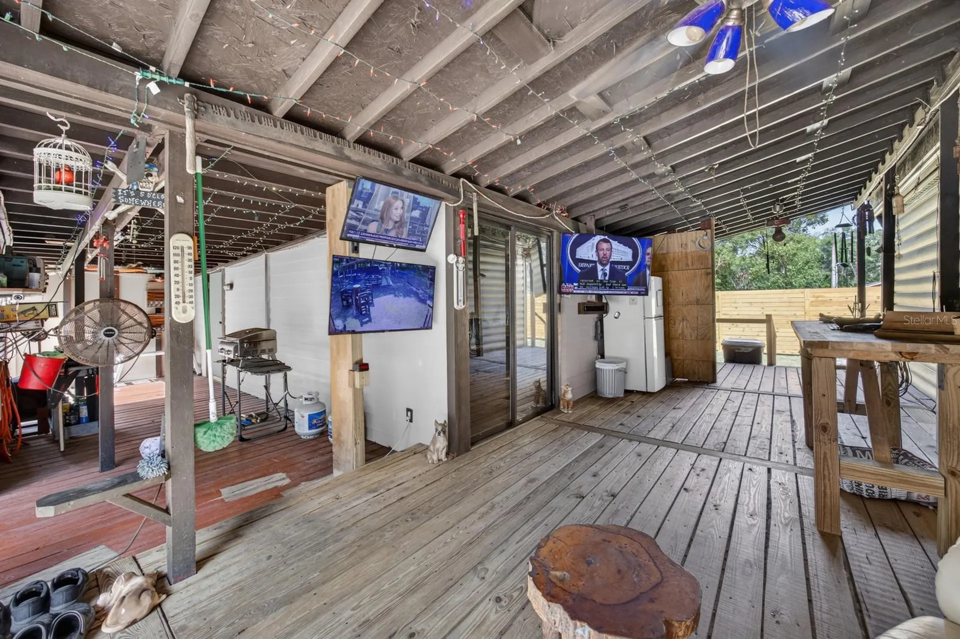 15840 Bermuda Street Orlando FL 32828