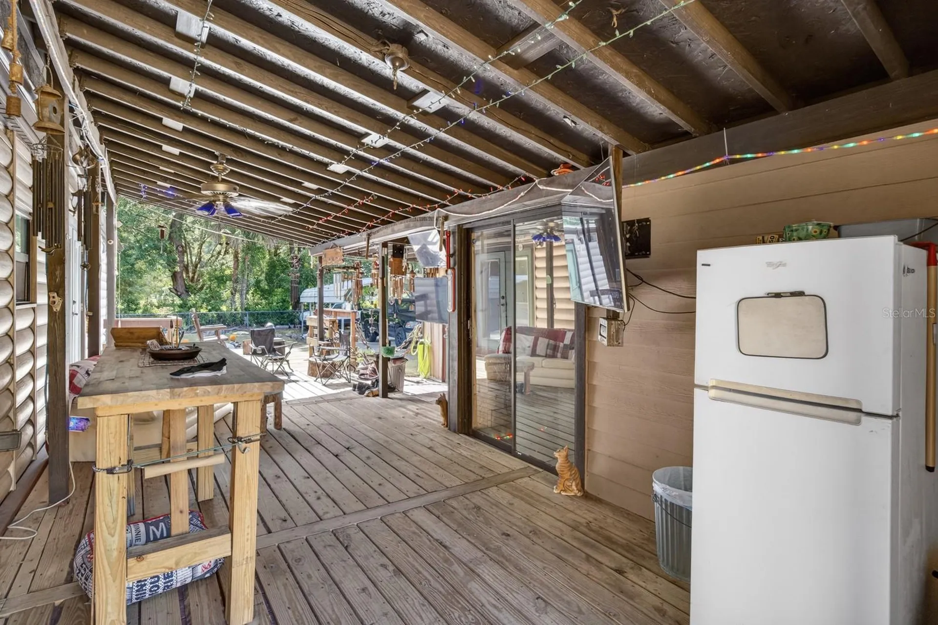 15840 Bermuda Street Orlando FL 32828