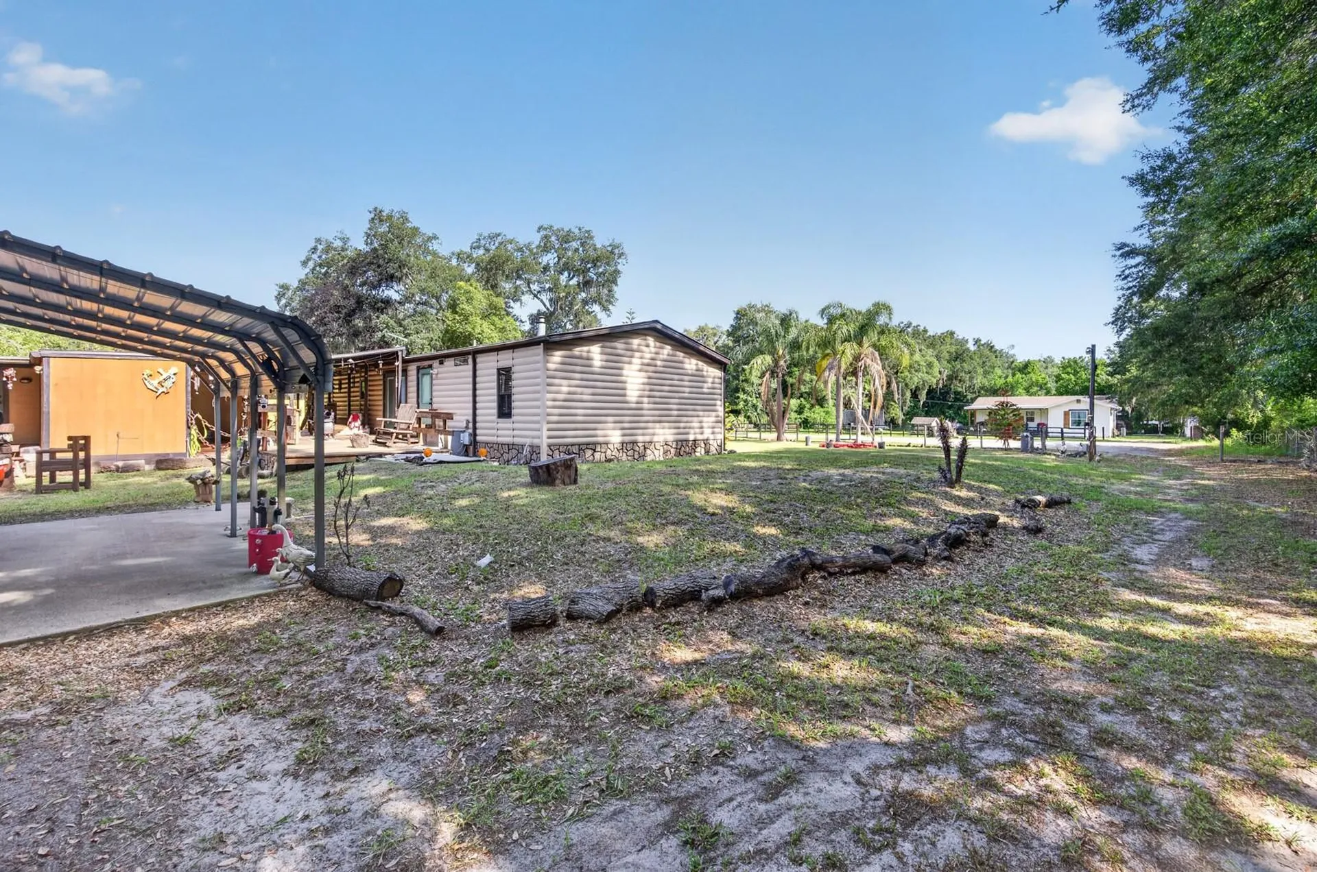 15840 Bermuda Street Orlando FL 32828