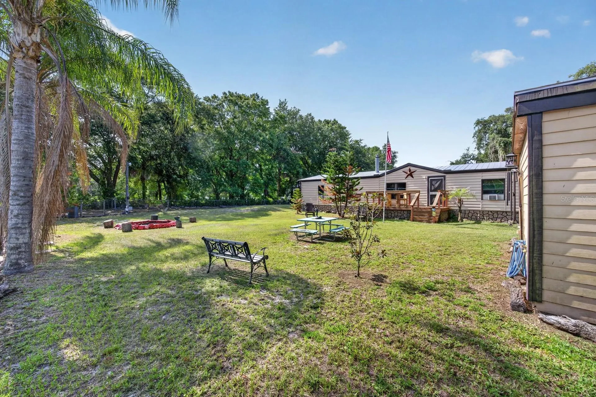 15840 Bermuda Street Orlando FL 32828