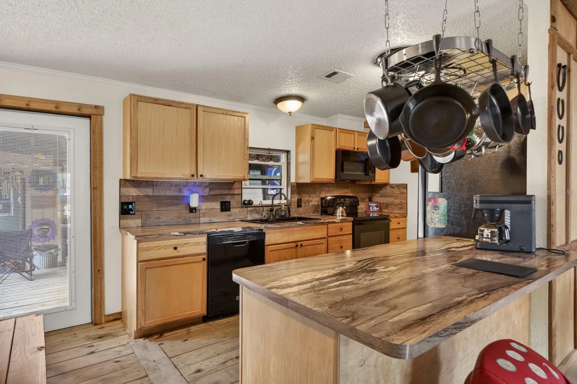 15840 Bermuda Street Orlando FL 32828